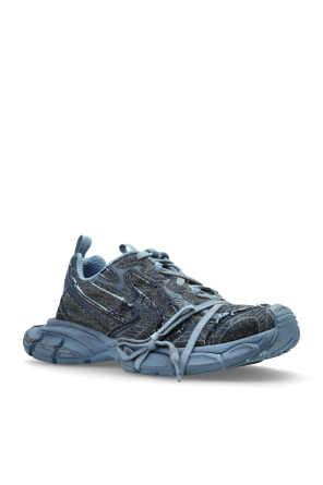 Balenciaga Zapatillas deportivas '3XL'