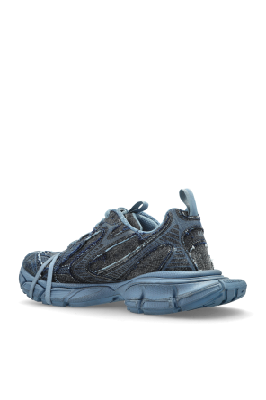 Balenciaga Zapatillas deportivas '3XL'