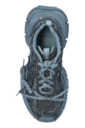 Balenciaga Zapatillas deportivas '3XL'