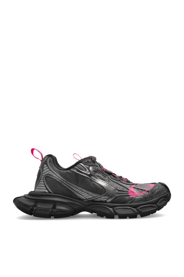 ‘3XL’ sports shoes od Balenciaga