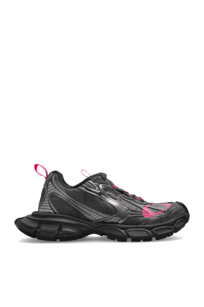 Zapatillas deportivas ‘3XL’