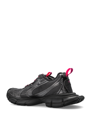 Balenciaga Sportschuhe ‘3XL’