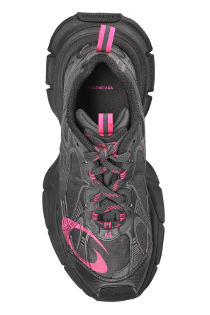 Balenciaga Sportschuhe ‘3XL’