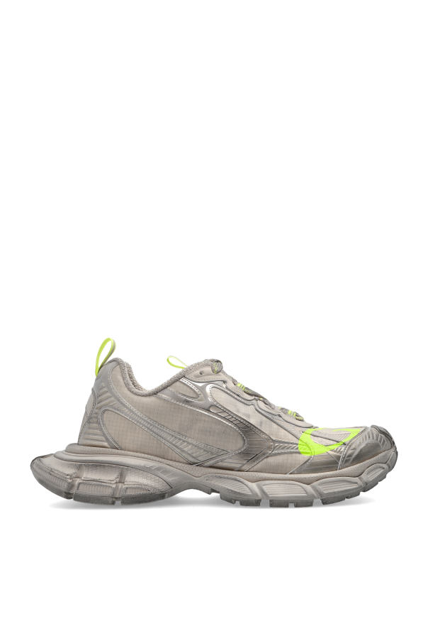 ‘3XL’ sports shoes od Balenciaga