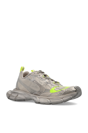 Balenciaga ‘3XL’ sports shoes