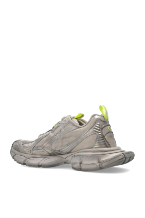Balenciaga ‘3XL’ sports shoes