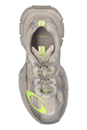Balenciaga ‘3XL’ sports shoes