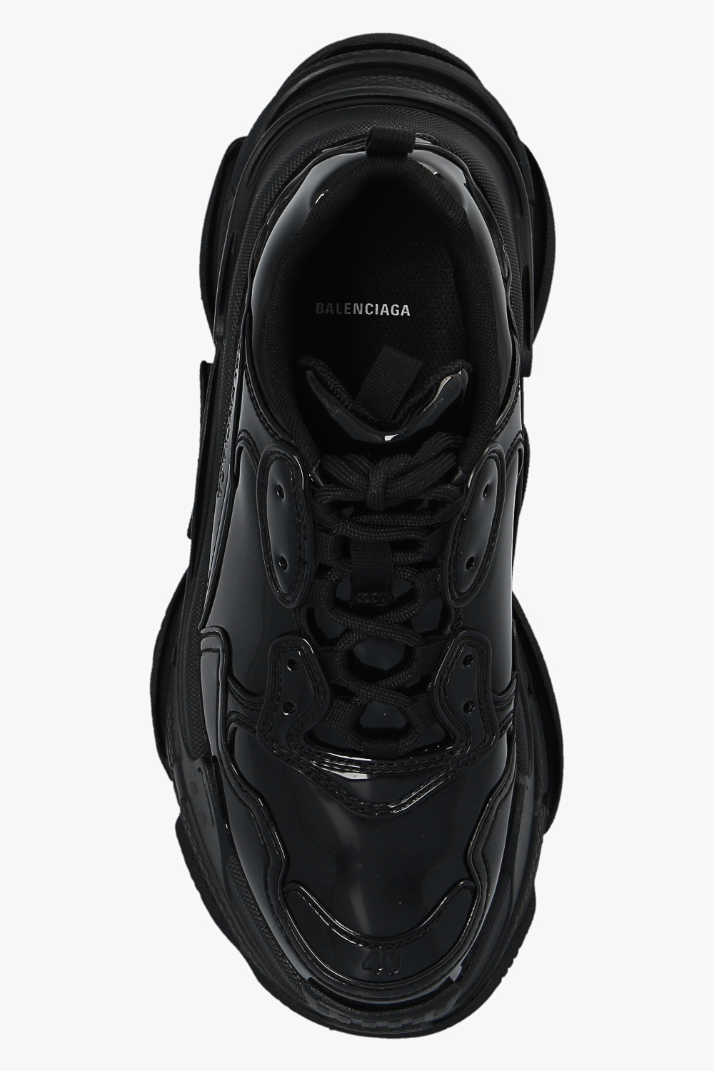 Balenciaga ‘Triple S’ sneakers