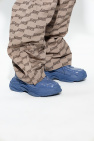 Balenciaga ‘Triple S’ sneakers
