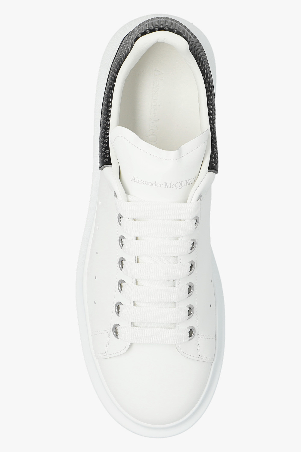 Alexander McQueen ‘Larry’ sneakers