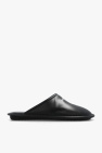 zapatillas de running Nike minimalistas placa de carbono