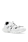 Balenciaga ‘Track’ lace-up sneakers