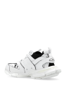 Balenciaga ‘Track’ lace-up sneakers