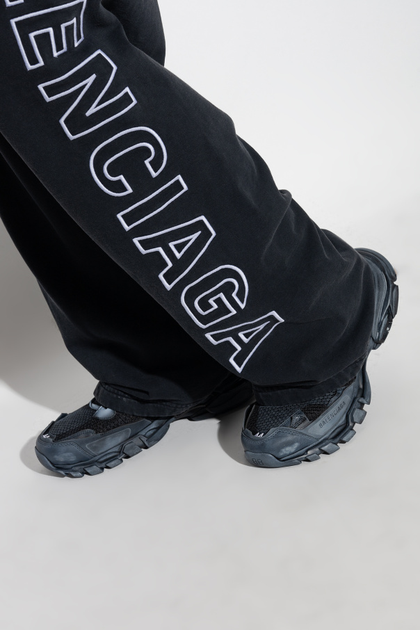 Balenciaga ‘Track 3’ sneakers