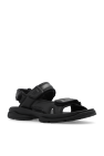 Balenciaga ‘Tourist’ sandals
