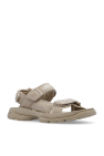 Balenciaga ‘Tourist’ sandals