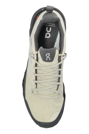 On Running Buty sportowe `Cloudwander`