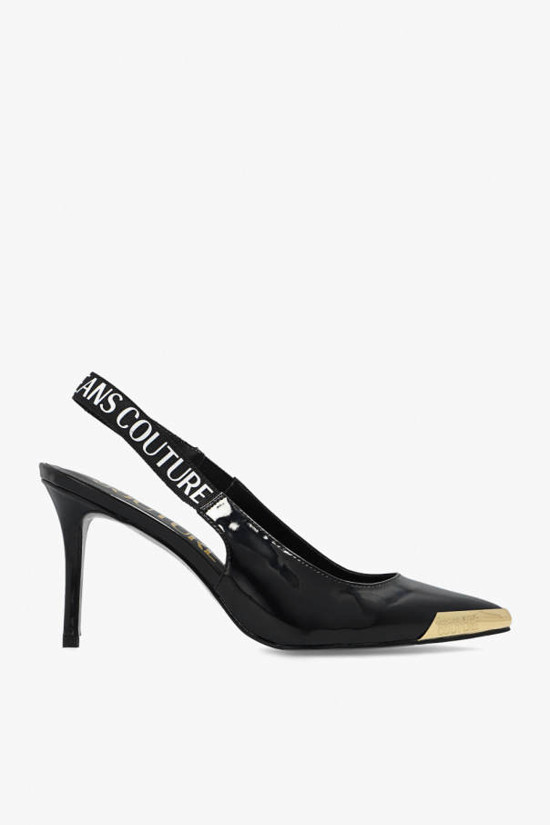 Жіночі крокси crocs cleo sandal маленькі розміри 33 Excellent shoe and width is truly
