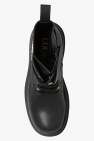 maison margiela replica runner sneaker Combat boots