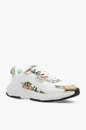 Versace Jeans Couture ‘Atom’ sneakers