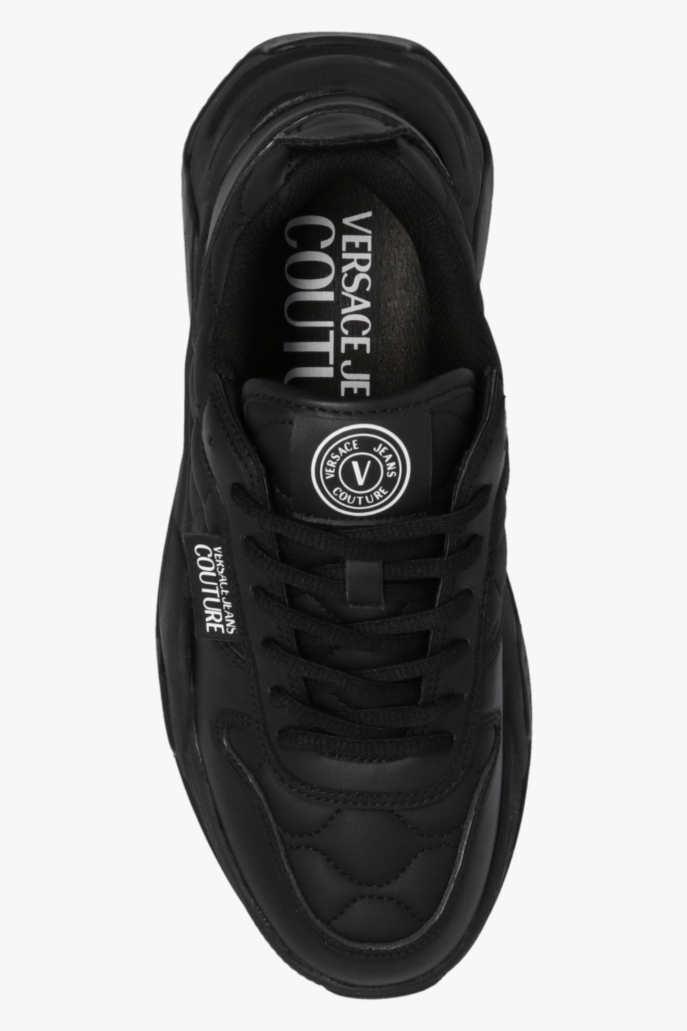 Versace Jeans Couture ‘Stargaze’ sneakers