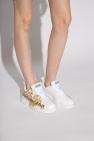 Versace Jeans Couture ‘Stargaze’ sneakers