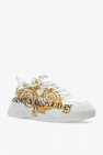 Versace Jeans Couture ‘Stargaze’ sneakers