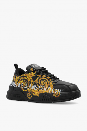 Graccie Thong Sandals ‘Stargaze’ sneakers