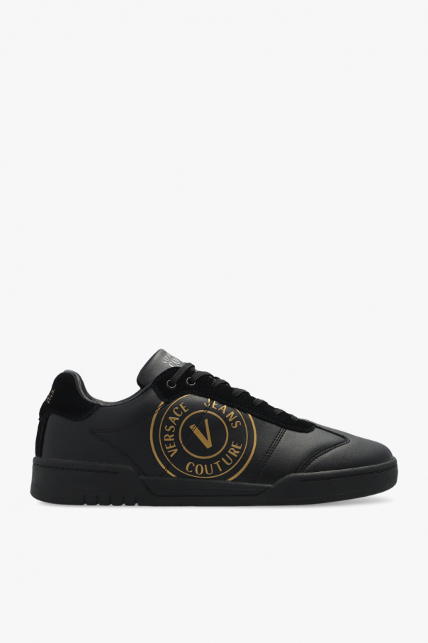 Versace Jeans Couture Buty sportowe ‘Brooklyn’