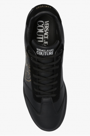Versace Jeans Couture ‘Brooklyn’ sneakers