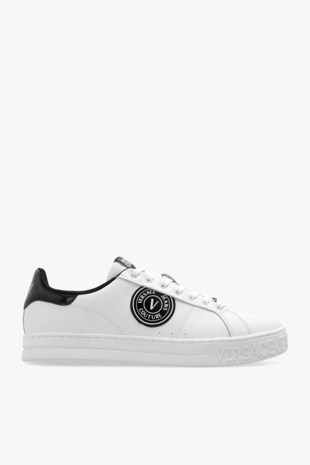 Versace Jeans Couture Buty sportowe ‘Court 88’