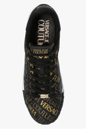 Versace Jeans Couture ‘Court 88’ sneakers