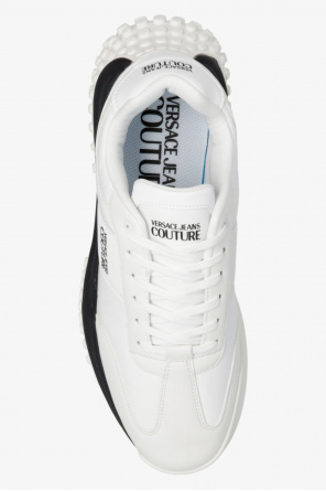 Versace Jeans Couture winter sportowe ‘Hyber’
