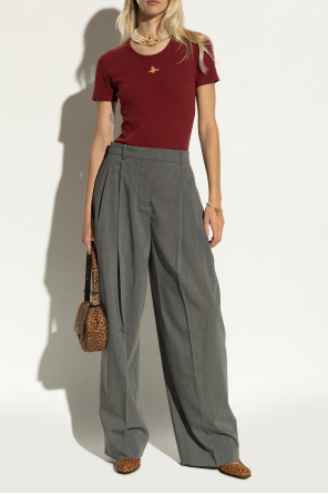 Vivienne Westwood Zapatos de tacón