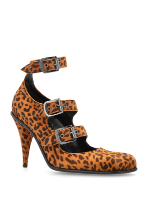 Vivienne Westwood Zapatos de tacón