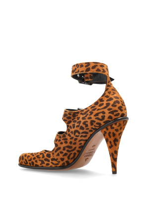 Vivienne Westwood Zapatos de tacón