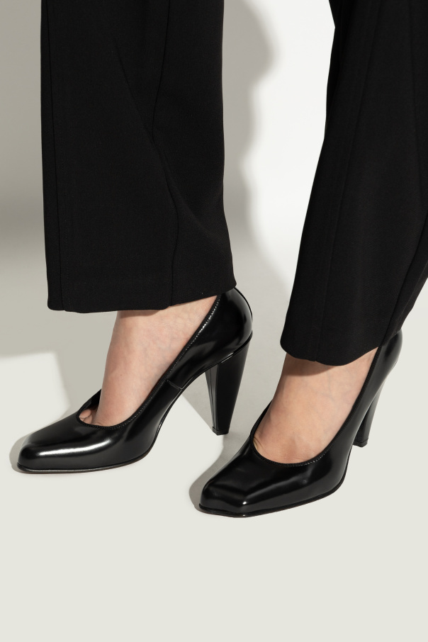 Vivienne Westwood Heeled shoes "Power"