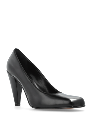 Vivienne Westwood Heeled shoes "Power"