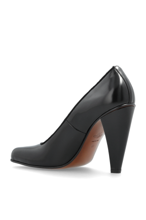 Vivienne Westwood Heeled shoes "Power"