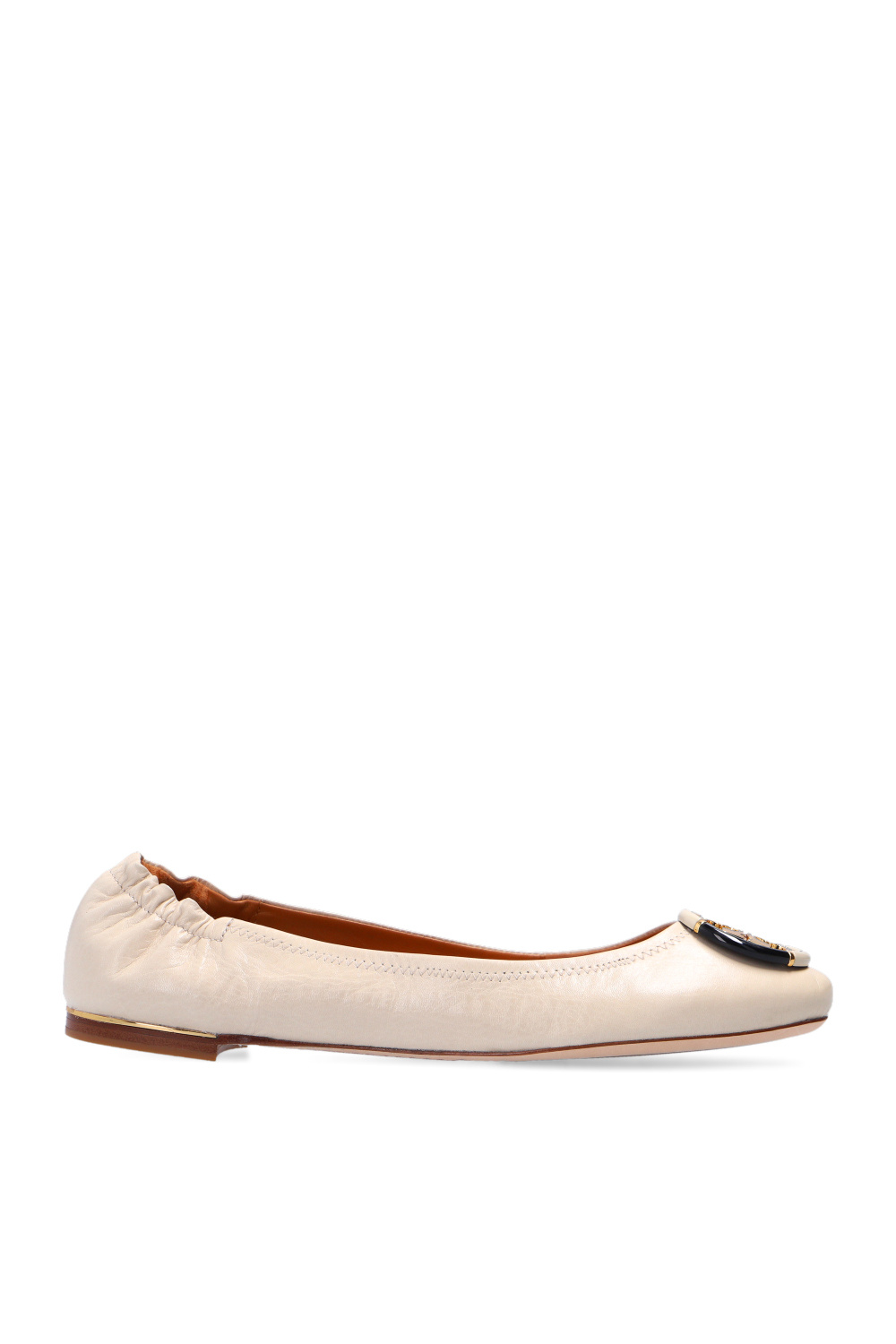 Tory Burch ‘Minnie’ ballet flats