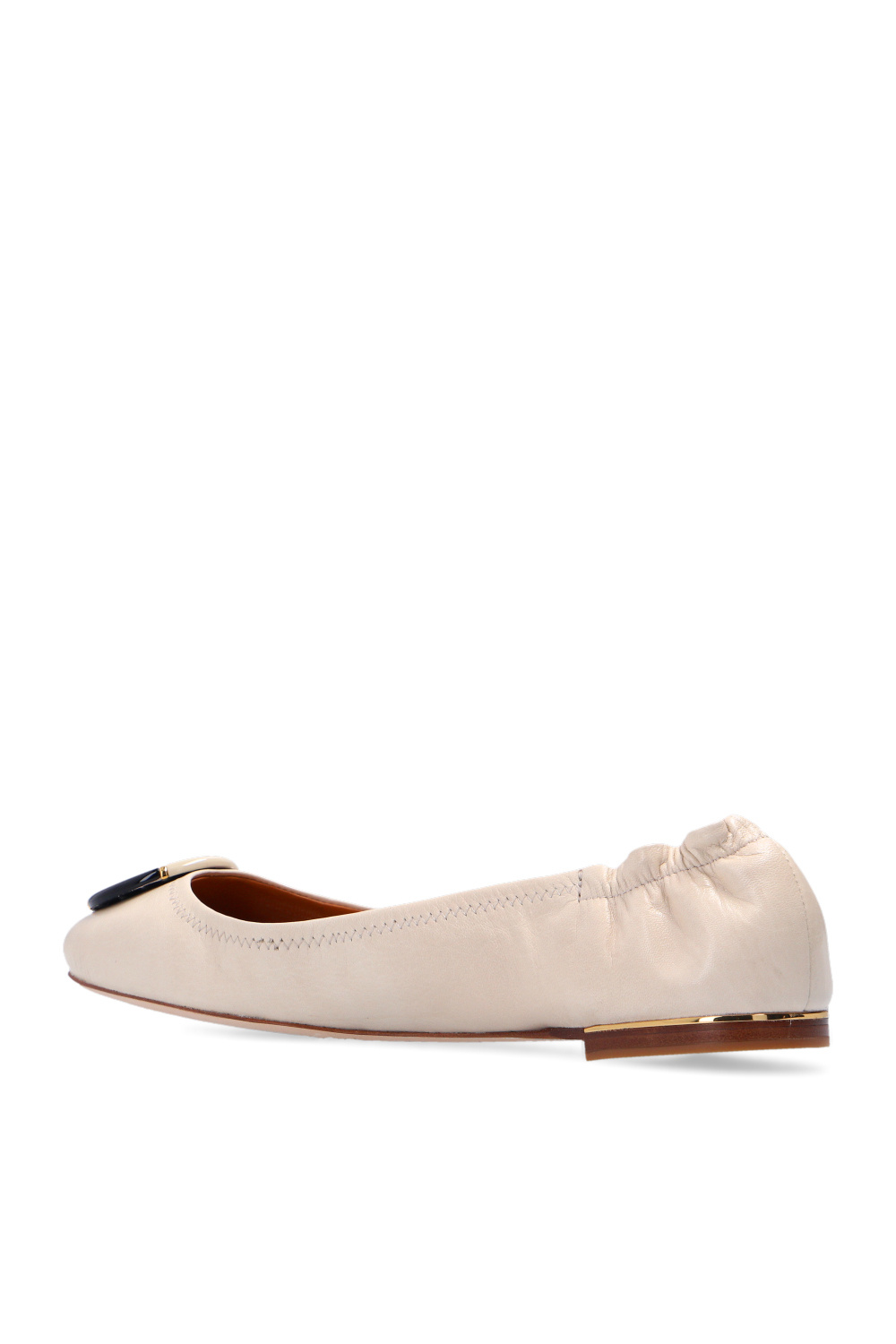 Tory Burch ‘Minnie’ ballet flats