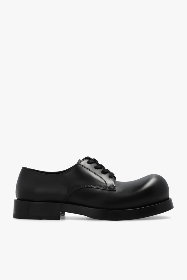 Bottega Veneta Leather shoes