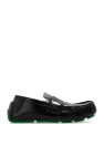 Bottega Veneta ‘Ride’ moccasins