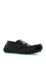 Bottega Veneta ‘Ride’ moccasins