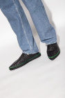 Bottega Veneta Leather shoes
