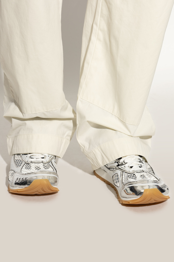 Bottega Veneta Orbit sneakers