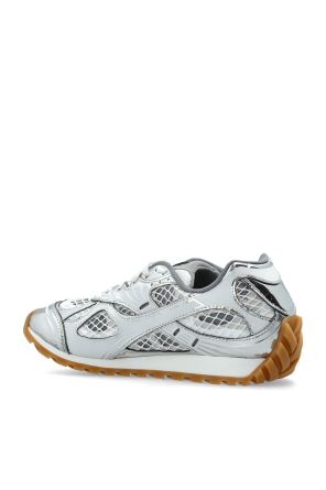 Bottega Veneta Orbit sneakers