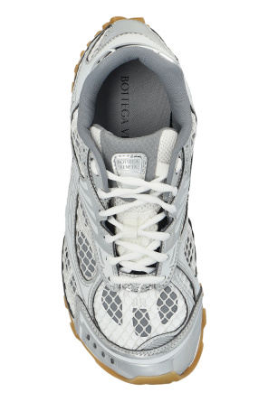 Bottega Veneta Orbit sneakers