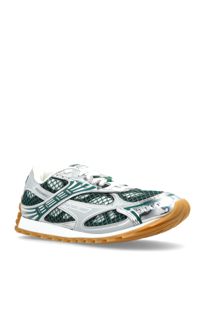 Bottega Veneta Zapatillas deportivas "Orbit"