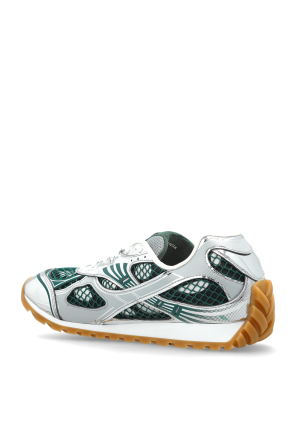 Bottega Veneta Zapatillas deportivas "Orbit"
